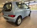 Fiat 600 1.1 50th Anniversary Blau - thumbnail 6