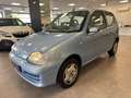 Fiat 600 1.1 50th Anniversary Blau - thumbnail 3