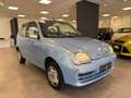 Fiat 600 1.1 50th Anniversary Blau - thumbnail 1