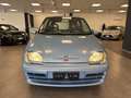 Fiat 600 1.1 50th Anniversary Blau - thumbnail 2