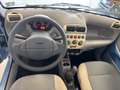 Fiat 600 1.1 50th Anniversary Blau - thumbnail 12