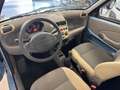 Fiat 600 1.1 50th Anniversary Blau - thumbnail 11