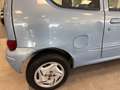 Fiat 600 1.1 50th Anniversary Blau - thumbnail 7