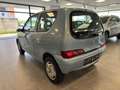 Fiat 600 1.1 50th Anniversary Blau - thumbnail 4