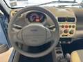 Fiat 600 1.1 50th Anniversary Blau - thumbnail 13