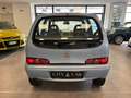 Fiat 600 1.1 50th Anniversary Blau - thumbnail 5