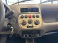 Fiat 600 1.1 50th Anniversary Blau - thumbnail 15