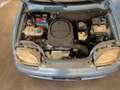 Fiat 600 1.1 50th Anniversary Blau - thumbnail 9