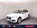 Audi Q5 35 TDI ultra quattro intense Weiß - thumbnail 1
