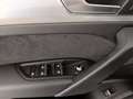Audi Q5 35 TDI ultra quattro intense Weiß - thumbnail 21