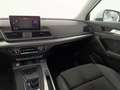 Audi Q5 35 TDI ultra quattro intense Weiß - thumbnail 12
