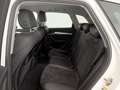 Audi Q5 35 TDI ultra quattro intense Blanc - thumbnail 13