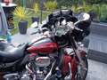 Harley-Davidson Electra Glide CVO Limited - thumbnail 6