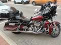 Harley-Davidson Electra Glide CVO Limited - thumbnail 2