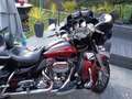 Harley-Davidson Electra Glide CVO Limited - thumbnail 4