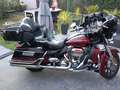 Harley-Davidson Electra Glide CVO Limited - thumbnail 7