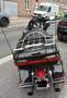Harley-Davidson Electra Glide CVO Limited - thumbnail 1