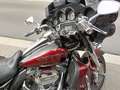 Harley-Davidson Electra Glide CVO Limited - thumbnail 3