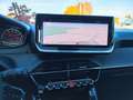 Peugeot 208 PureTech 100 Stop&Start 5 porte Active Grijs - thumbnail 14