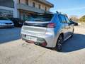 Peugeot 208 PureTech 100 Stop&Start 5 porte Active Grijs - thumbnail 6