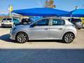 Peugeot 208 PureTech 100 Stop&Start 5 porte Active Grijs - thumbnail 8