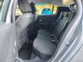 Peugeot 208 PureTech 100 Stop&Start 5 porte Active Grijs - thumbnail 12