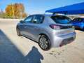 Peugeot 208 PureTech 100 Stop&Start 5 porte Active Grijs - thumbnail 7