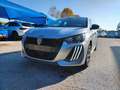 Peugeot 208 PureTech 100 Stop&Start 5 porte Active Grijs - thumbnail 2