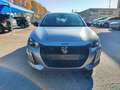 Peugeot 208 PureTech 100 Stop&Start 5 porte Active Grijs - thumbnail 3