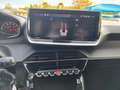 Peugeot 208 PureTech 100 Stop&Start 5 porte Active Grijs - thumbnail 15