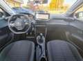 Peugeot 208 PureTech 100 Stop&Start 5 porte Active Grijs - thumbnail 10