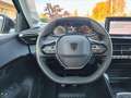 Peugeot 208 PureTech 100 Stop&Start 5 porte Active Grijs - thumbnail 13