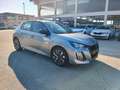 Peugeot 208 PureTech 100 Stop&Start 5 porte Active Grijs - thumbnail 4