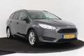 Ford Focus Wagon 1.0 Trend Edition | Org NL | Volledig Ond. | Gris - thumbnail 11