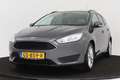 Ford Focus Wagon 1.0 Trend Edition | Org NL | Volledig Ond. | Grijs - thumbnail 13
