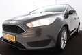 Ford Focus Wagon 1.0 Trend Edition | Org NL | Volledig Ond. | Gris - thumbnail 30