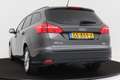 Ford Focus Wagon 1.0 Trend Edition | Org NL | Volledig Ond. | Gris - thumbnail 8