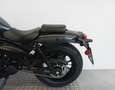 Kawasaki Eliminator 500 SE Zwart - thumbnail 5