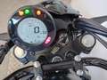 Kawasaki Eliminator 500 SE Zwart - thumbnail 3