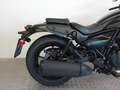 Kawasaki Eliminator 500 SE Zwart - thumbnail 6