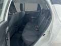 Suzuki Swift 1.2 GLE Mild Hybrid Blanco - thumbnail 3