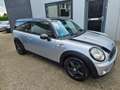 MINI Cooper Clubman Mini 1.6 Airco Gris - thumbnail 5