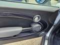 MINI Cooper Clubman Mini 1.6 Airco Gris - thumbnail 18