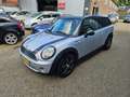 MINI Cooper Clubman Mini 1.6 Airco Grau - thumbnail 2