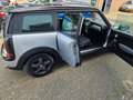 MINI Cooper Clubman Mini 1.6 Airco Gris - thumbnail 11