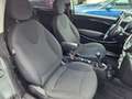 MINI Cooper Clubman Mini 1.6 Airco Gris - thumbnail 19