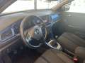 Volkswagen T-Roc 1.0 tsi Style 115cv - thumbnail 2