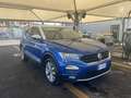 Volkswagen T-Roc 1.0 tsi Style 115cv - thumbnail 4