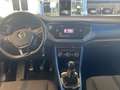 Volkswagen T-Roc 1.0 tsi Style 115cv - thumbnail 1