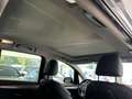 BMW 218 Sport Line*LED*Panorama*Kamera* Grau - thumbnail 11